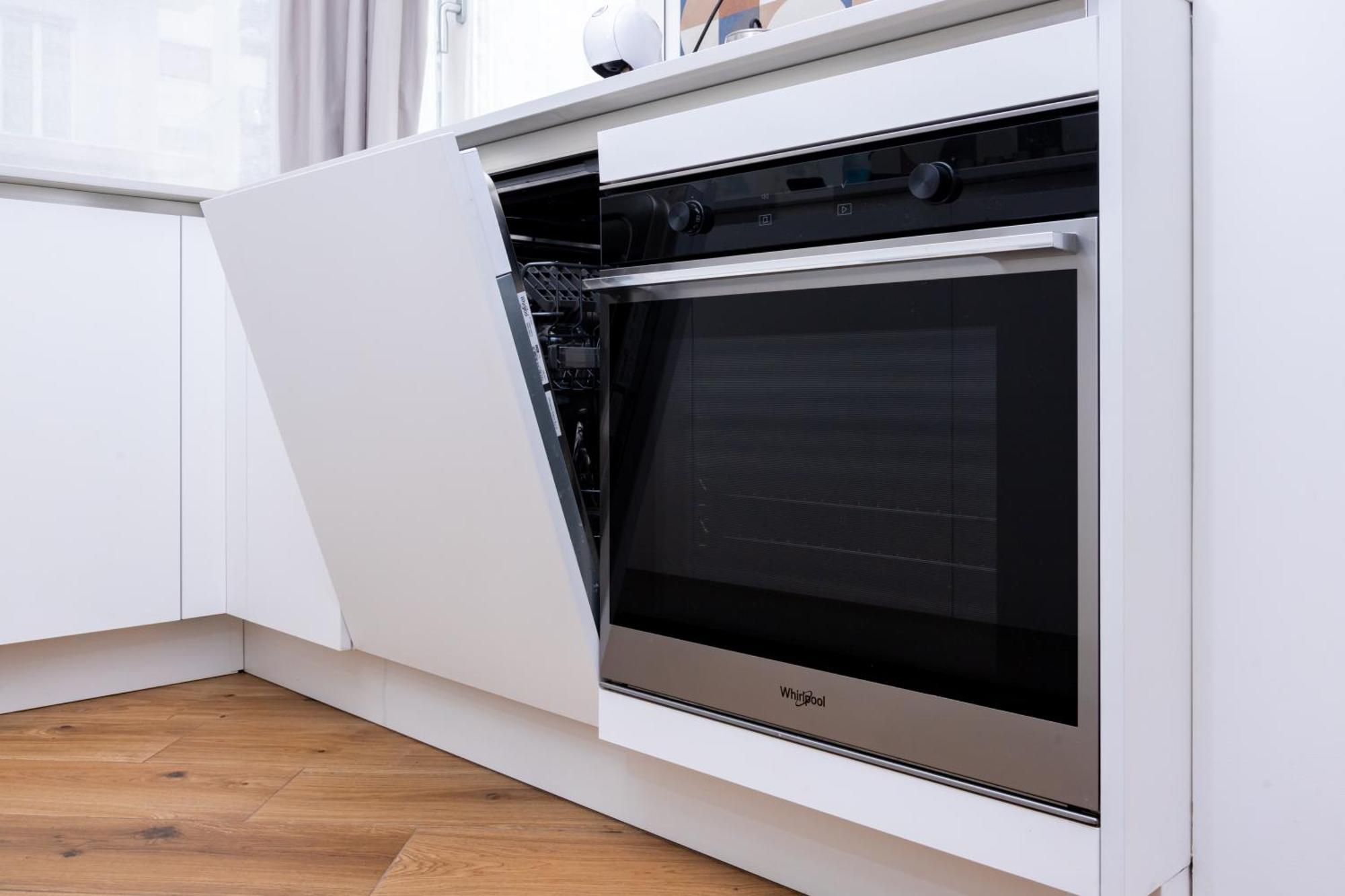 Apartament Il Sogno Di Selly Salerno Zewnętrze zdjęcie